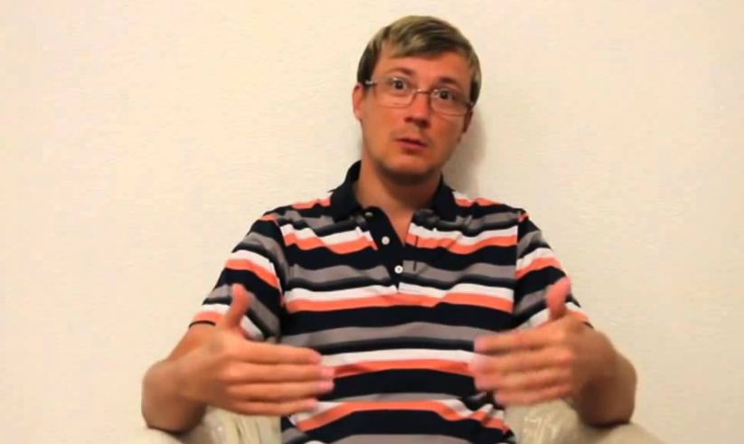 Тревожность 2.0 - Бурхаев (2016)_0.png